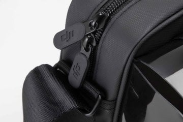 Dji Mini Bag