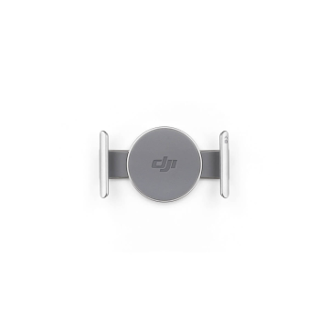 DJI OM Magnetic Phone Clamp 3