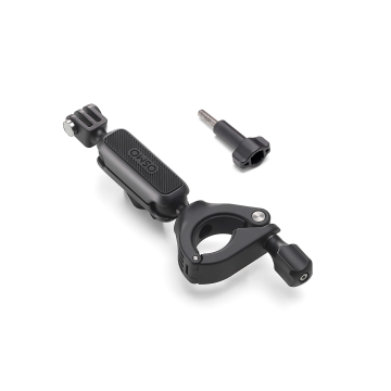 Osmo Action Handlebar Mount | Gidon Bağlantısı
