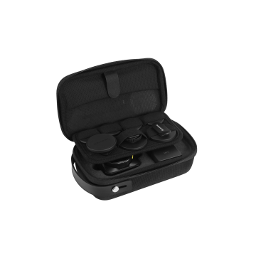 Saramonic BlinkMe B2 Kişilik Kablosuz Mikrofon