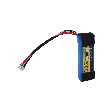 Harman Kardon Go Play Batarya