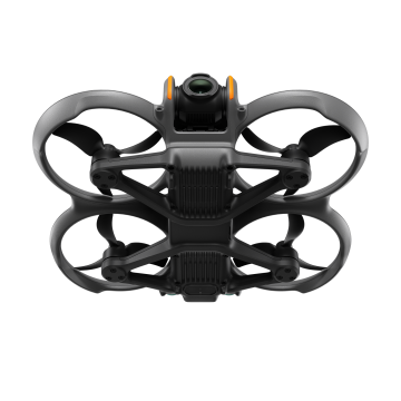 DJI Avata 2 Fly More Combo (Single Battery)