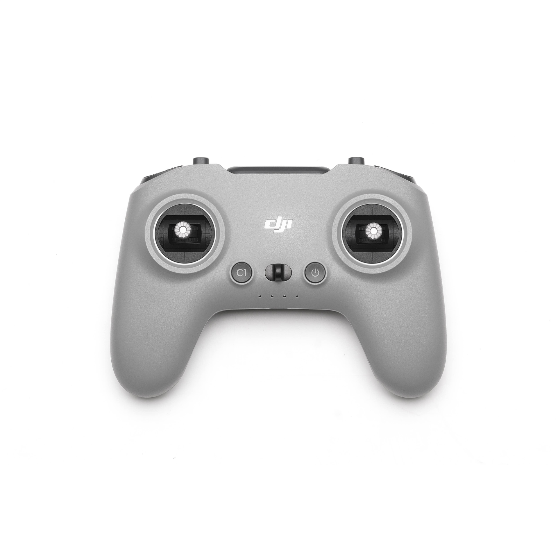 [新品] DJI FPV Remote Controller 3 / ドローン DJI FPV Remote Controller 3 - DJI Türkiye Ürünü