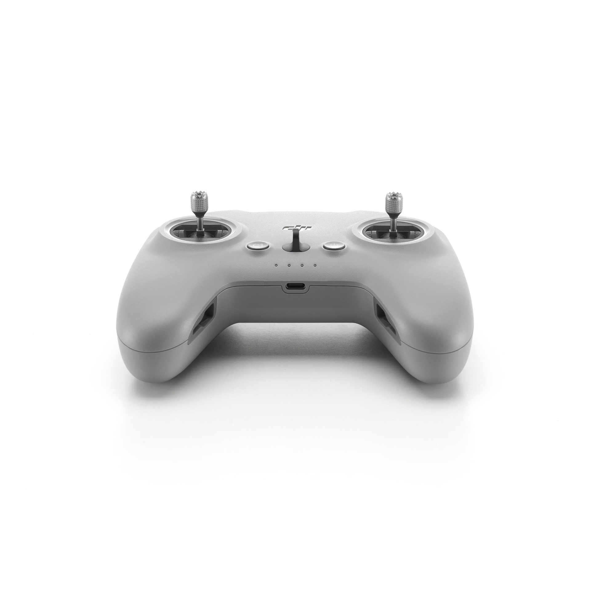 DJI FPV Remote Controller 3 - DJI Türkiye Ürünü