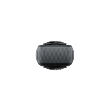 Insta360 X4 8K Aksiyon Kamera
