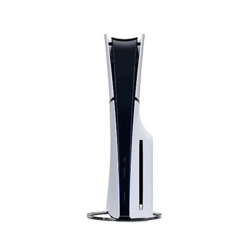 Sony Playstation 5 Slim Standart Edition