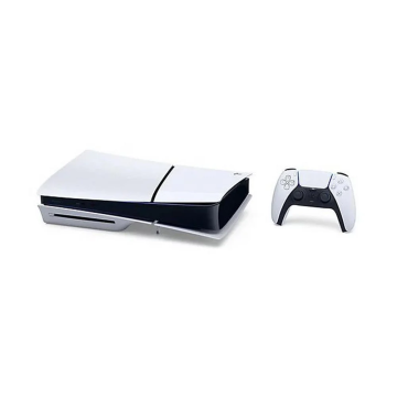 Sony Playstation 5 Slim Standart Edition