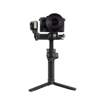 Zhiyun Weebill 3S