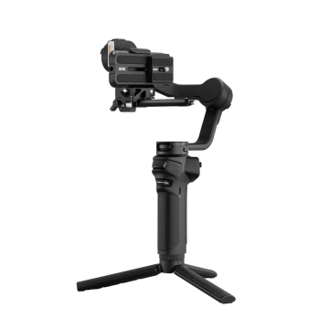 Zhiyun Weebill 3S