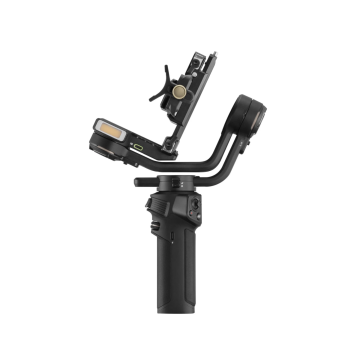 Zhiyun Weebill 3S