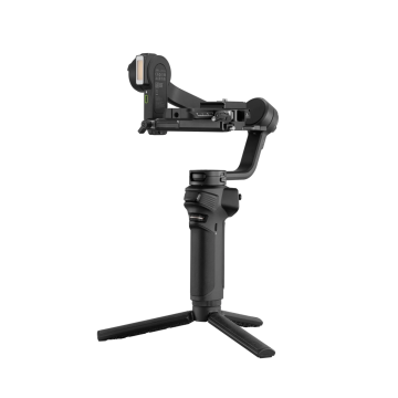 Zhiyun Weebill 3S