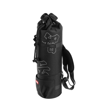 Zhiyun Weebill 3S Combo