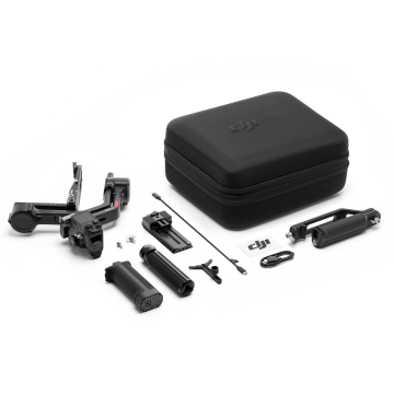 DJI RS 4 PRO