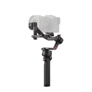 DJI RS 4 PRO