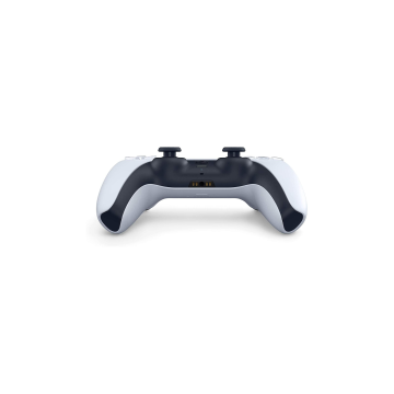 PlayStation DualSense Wireless Controller - White