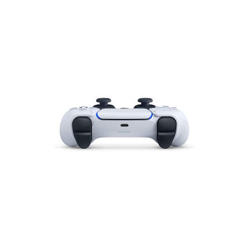 PlayStation DualSense Wireless Controller - White