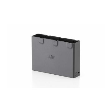 DJI Avata 2 Two-Way Charging Hub