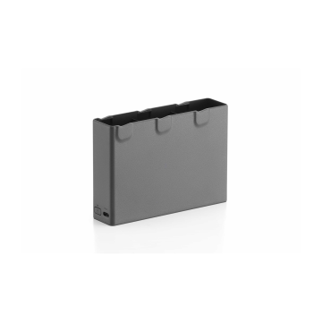 DJI Avata 2 Two-Way Charging Hub