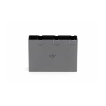 DJI Avata 2 Two-Way Charging Hub