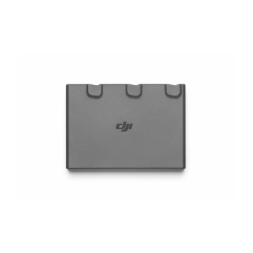 DJI Avata 2 Two-Way Charging Hub