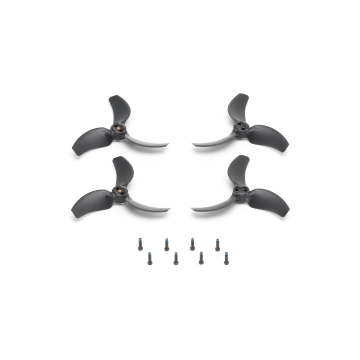 DJI Avata 2 Propellers
