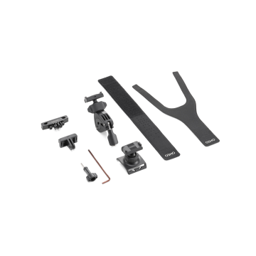 Osmo Action Road Cycling Accessory Kit