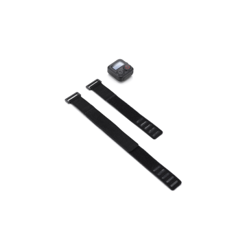 Osmo Action GPS Bluetooth Remote Controller