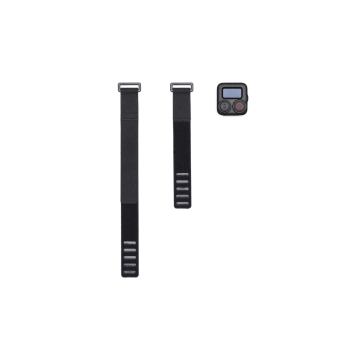 Osmo Action GPS Bluetooth Remote Controller