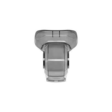 DJI Air 3 Gimbal Protector