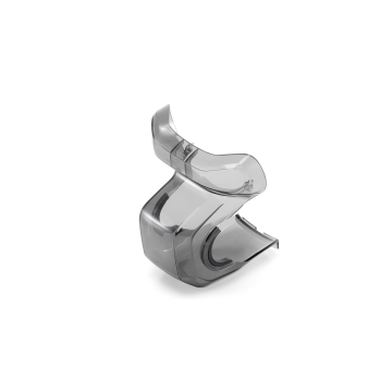 DJI Air 3 Gimbal Protector