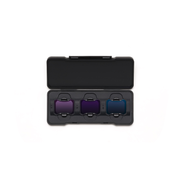 DJI Avata 2 ND Filters Set (ND8/16/32)