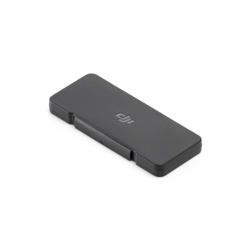 DJI Avata 2 ND Filters Set (ND8/16/32)