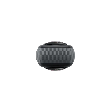 Insta360 X4 8K + Motosiklet Paketi