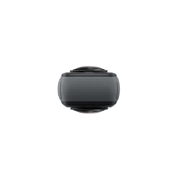 Insta360 X4 8K + Motosiklet Paketi