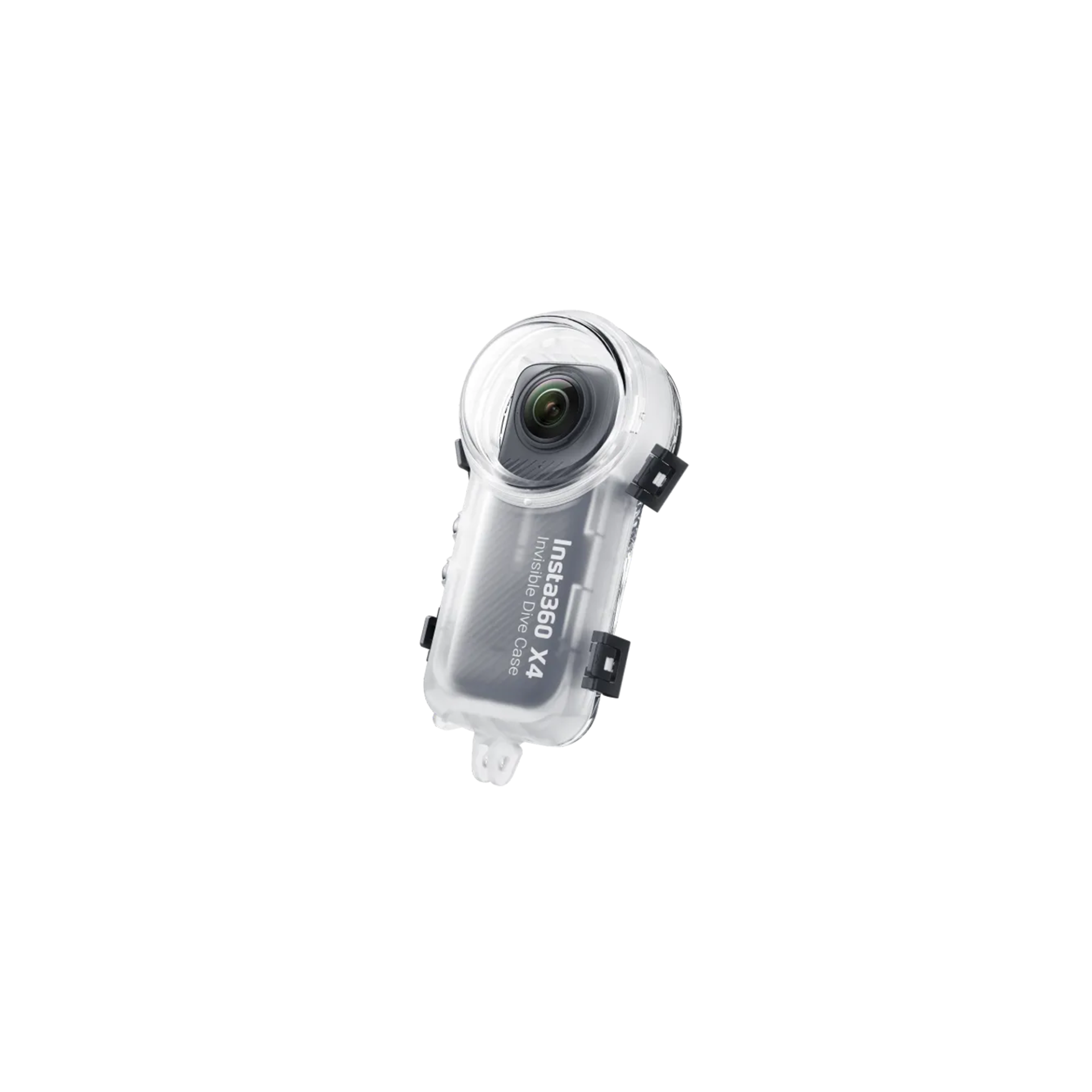 Insta360 X4 Dive Case