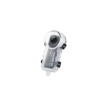 Insta360 X4 Dive Case