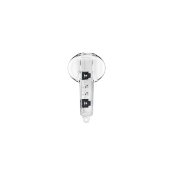 Insta360 X4 Dive Case