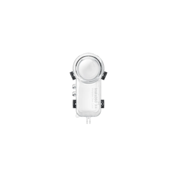 Insta360 X4 Dive Case