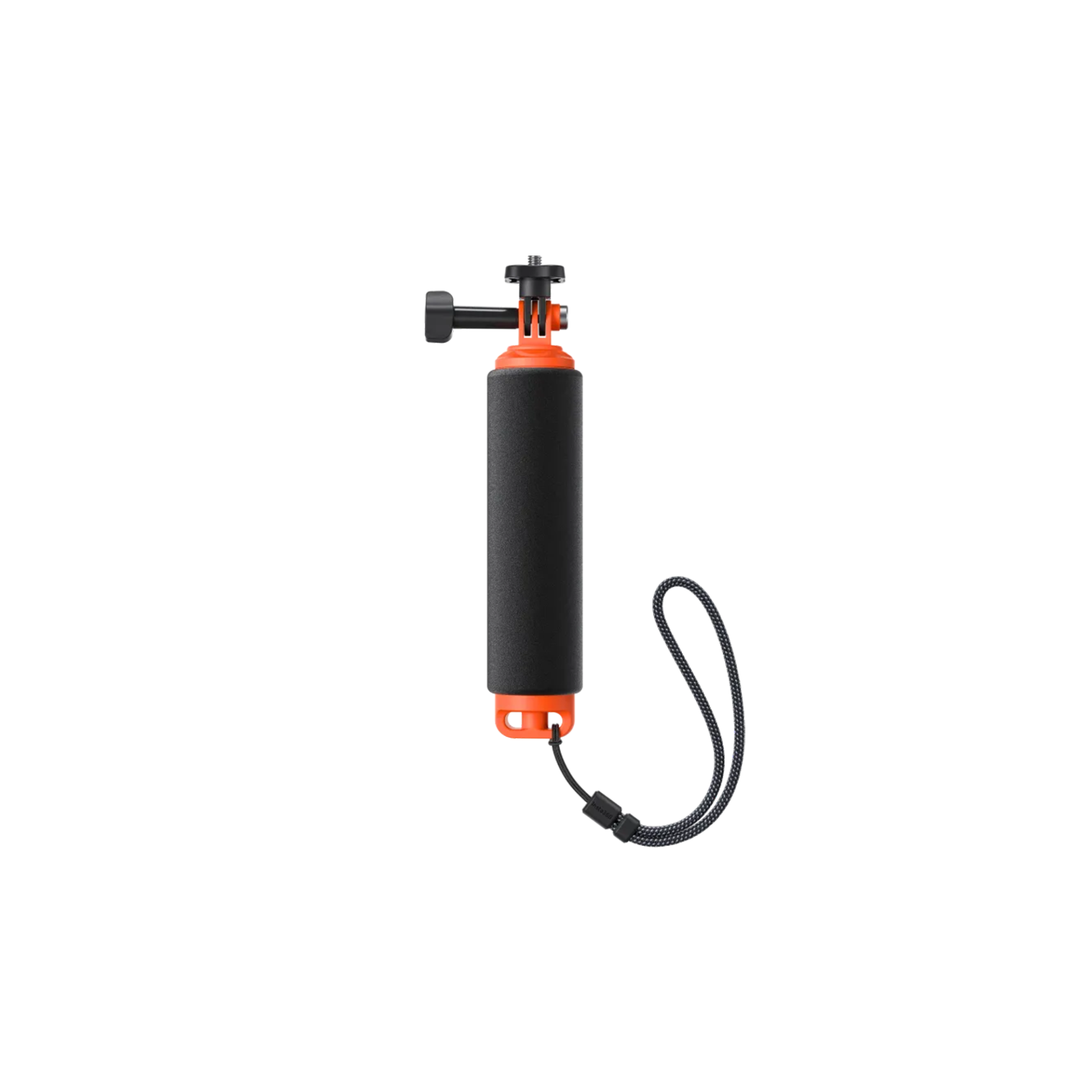 Insta360 Floating Hand Grip (New Version)