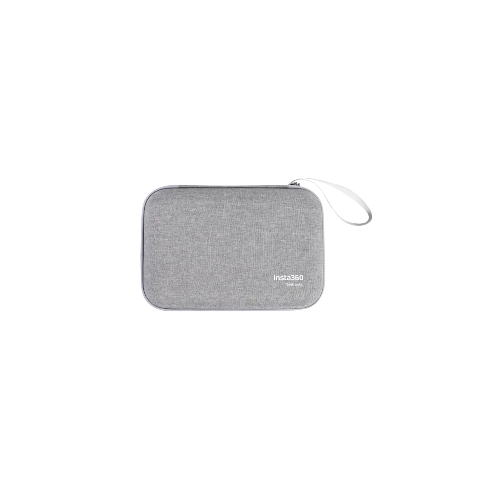 Custodia subacquea INSTA360 X4 Case Subacqueo Invisibile