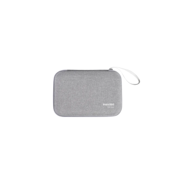 Insta360 X4 Carry Case