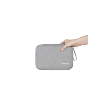 Insta360 X4 Carry Case