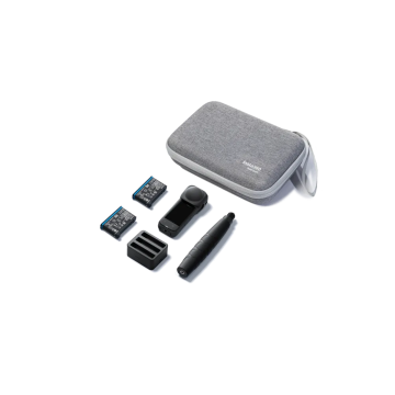 Insta360 X4 Carry Case