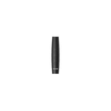 Insta360 Selfie Stick Sleeve