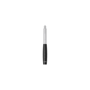 Insta360 Selfie Stick Sleeve