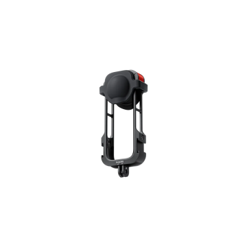 Insta360 X4 Utility Frame