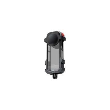 Insta360 X4 Utility Frame