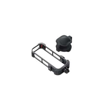 Insta360 X4 Utility Frame