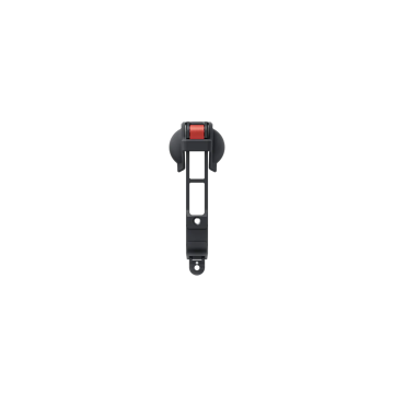 Insta360 X4 Utility Frame