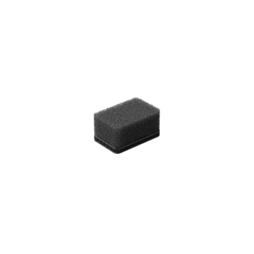 Insta360 X4 Mic Wind Muff